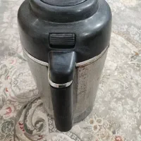 فلاسک