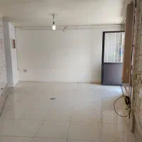 اجاره-مغازه-35-متری
