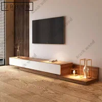 میز تلویزیون تلویزیون  tvکد ۱۰۰