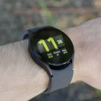 Samsung Watch 5