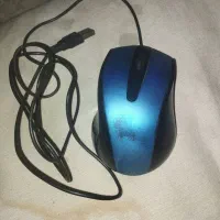 موس کامپیوتر