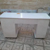 میزتحریر.انواع دستگیره کابینت