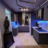 نیاز مند همخونه هستیم