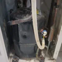 کولر گری ۳۰ هزار