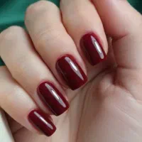 مدل کاشت ناخن رایگان