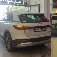 صافکاریPDR فوق تخصصی و تگرگ +DC