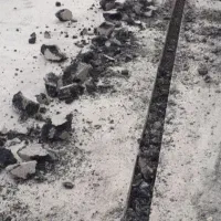 اجرای کاتر زنی