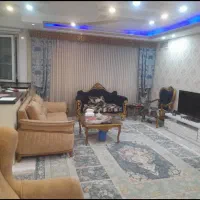 87متر-نایاب-مینیمال