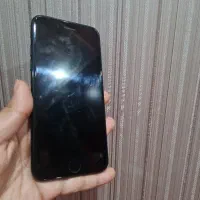 ایفون ۷ معمولی