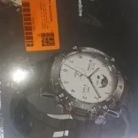 SmartWatch RealinkRL2 Pro