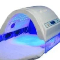 اجاره دستگاه زردی نوزاد فوتوتراپی
