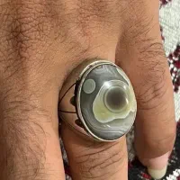 سلیمانی عتیقه