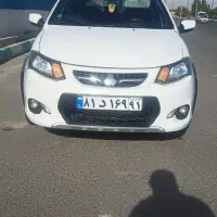 کوییک Rمدل 1400