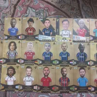 این پک شامل یک ۲ است و  و  هم دارد