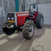 فروش تراکتور