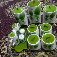 پاسماوری های زیبا