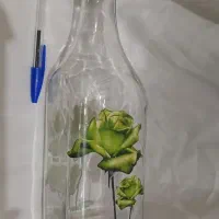 وسایل شخصی|اسباب و اثاث بچه|بهشهر, |دیوار