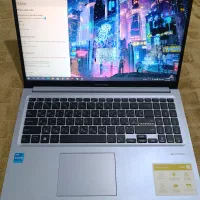 لپ تاپ ایسوس ویووبوک
