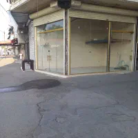 اجاره-یک-باب-مغازه-دو-بر