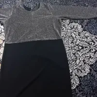 لباس مجلسی