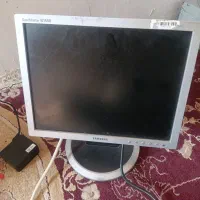 مانیتور سامسونگ