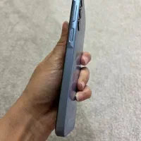 Galaxy A25 5G|موبایل|قائن, |دیوار