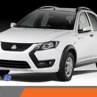 کوییک صفر مدل ۴۰۳