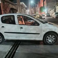206 تیپ ۲