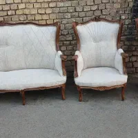 تعمیرات انواع مبلمان