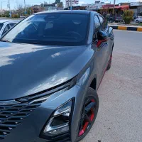 فونیکس FX صفر 404، بدون خط و خش و سرامیک 5 ساله