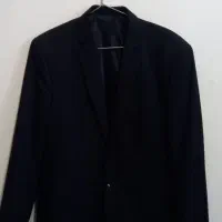 کت تک مشگی