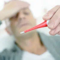 هنوزم باخودت جنگ داری برای اقدام درمانت مواد لح کن