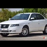 حواله سورن پلاس دوگانه
