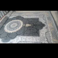 سه عدد قالی هنوز استفاده اصلا نشده بفروش میرسد