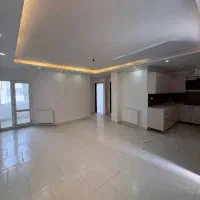 فروش-یک-واحد-آپارتمان-در-شهرک-مازیاران-مسکن-مهر