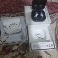 ایرپا سامسونگ اصل و اپل