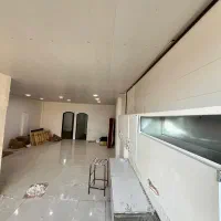 آپارتمان ۱۲۰ متری دوخواب با پارکینگ طبرسی ۱۳حشمتی۲