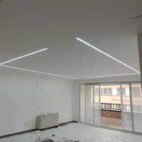 خدمات برق ساختمان