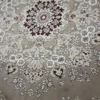 فرش ۱۲متری