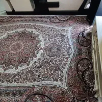 دوتخته فرش ۹متری