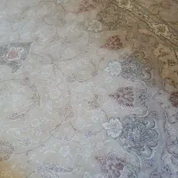 فرش