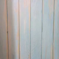 تخته بکدراپ