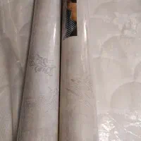 کاغذ دیواری موجود در انبار همدان