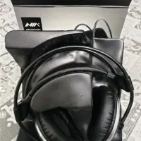هدفون نیا مدل S1000