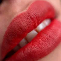 ۵۰درصد تخفیف بینظیرخدمات فیبروز،شیدلب،خط چشم