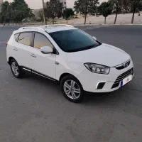 جک 5 مدل 96بیرنگ