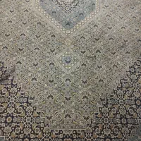 ۲ عدد فرش ۱۲ متری