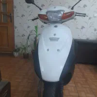 موتور پاکشتی لتس2
