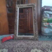 سلام جاقابی اینه