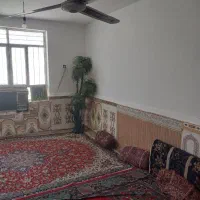 خانه|فروش خانه و ویلا|خرمشهر, |دیوار